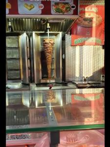 For sale Paris-10eme-arrondissement 75 m2 Paris (75010) photo 1