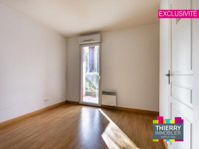 For sale Carquefou 2 rooms 49 m2 Loire atlantique (44470) photo 4