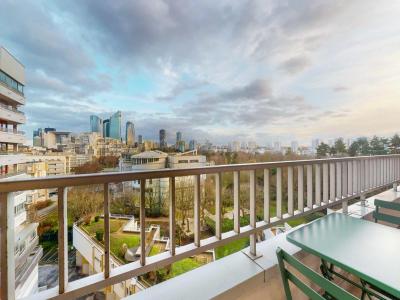 Annonce Location 5 pices Appartement Nanterre 92