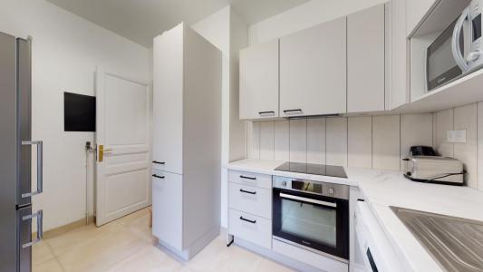 For rent Vitry-sur-seine 7 rooms 118 m2 Val de Marne (94400) photo 3