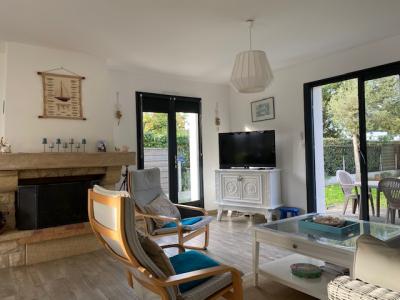 Acheter Maison Jard-sur-mer 470000 euros