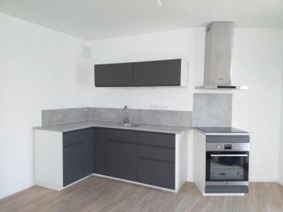 For rent Fleury-sur-orne 3 rooms 59 m2 Calvados (14123) photo 1