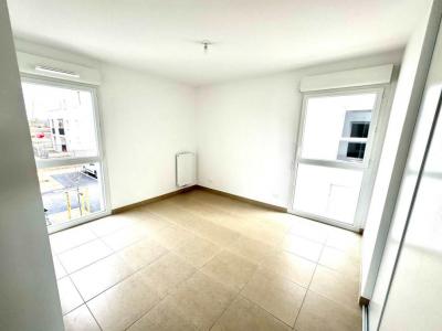 For rent Fos-sur-mer 3 rooms 67 m2 Bouches du Rhone (13270) photo 4