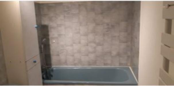 Louer Appartement Guebwiller Haut rhin