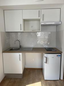 Annonce Location 2 pices Appartement Colomiers 31