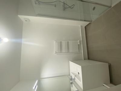 For rent Tours 2 rooms 42 m2 Indre et loire (37100) photo 1