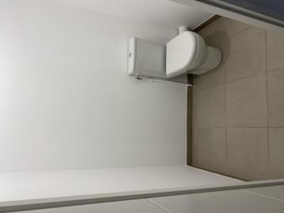 For rent Tours 2 rooms 42 m2 Indre et loire (37100) photo 3