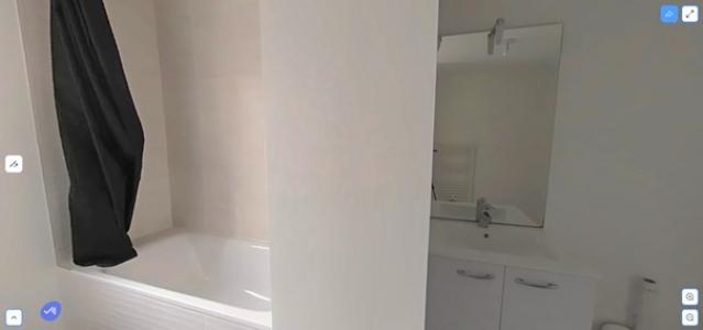 For rent Angers 3 rooms 60 m2 Maine et loire (49100) photo 4