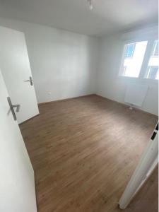 For rent Lens 2 rooms 44 m2 Pas de calais (62300) photo 2