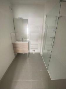 For rent Lens 2 rooms 44 m2 Pas de calais (62300) photo 3