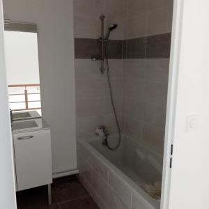 Annonce Location 3 pices Maison Bretteville-sur-odon 14