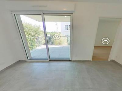 For rent Orvault 2 rooms 41 m2 Loire atlantique (44700) photo 2