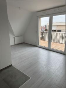 Louer Appartement 24 m2 Haguenau
