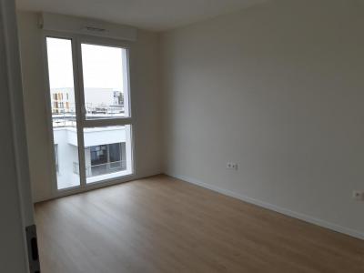 Annonce Location 2 pices Appartement Nancy 54