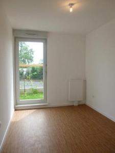 For rent Saint-max 3 rooms 62 m2 Meurthe et moselle (54130) photo 0