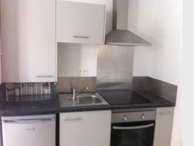 For rent Joue-les-tours 1 room 37 m2 Indre et loire (37300) photo 0