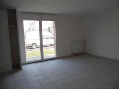 For rent Joue-les-tours 1 room 37 m2 Indre et loire (37300) photo 1