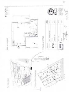 Annonce Location Appartement Cholet 49