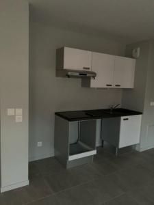 Annonce Location 3 pices Appartement Merignac 33