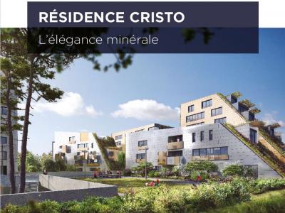 For rent Nantes 3 rooms 60 m2 Loire atlantique (44300) photo 0