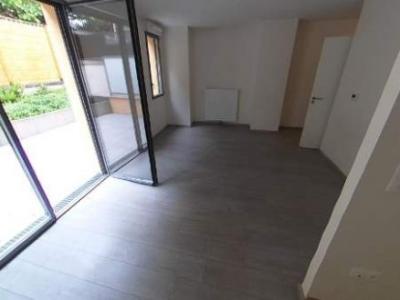 For rent Nancy 2 rooms 53 m2 Meurthe et moselle (54000) photo 0
