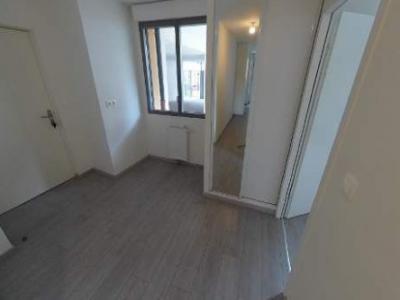 Annonce Location 2 pices Appartement Nancy 54
