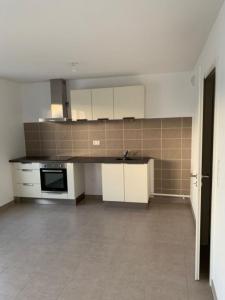 Louer Appartement Strasbourg Bas rhin