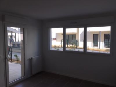 Annonce Location 2 pices Appartement Villeneuve-tolosane 31