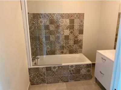 Annonce Location 3 pices Appartement Dijon 21