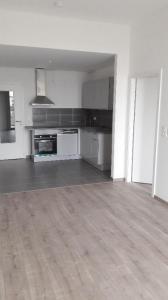 Annonce Location 2 pices Appartement Haguenau 67
