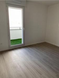 Annonce Location 2 pices Appartement Bezannes 51