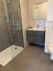 Louer Appartement 41 m2 Bezannes