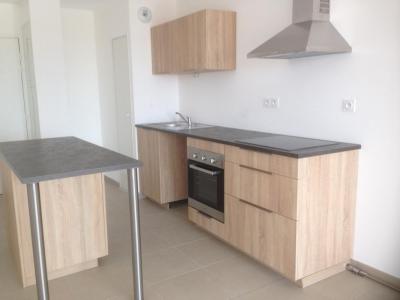 For rent Valence 2 rooms 43 m2 Drome (26000) photo 0