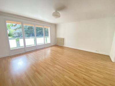 For rent Rennes 5 rooms 116 m2 Ille et vilaine (35000) photo 0