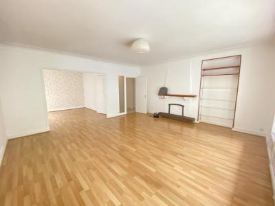 Annonce Location 5 pices Appartement Rennes 35
