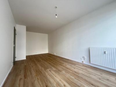 Louer Appartement Rennes Ille et vilaine