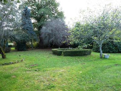 Acheter Maison Seglien 171590 euros