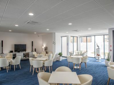 For rent Bruges 2 rooms 46 m2 Gironde (33520) photo 1