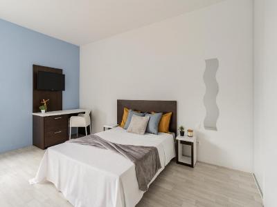 For sale Nantes 1 room 26 m2 Loire atlantique (44300) photo 4