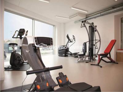 For sale Rennes 1 room 18 m2 Ille et vilaine (35000) photo 4