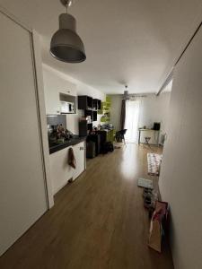 For sale Nantes 1 room 34 m2 Loire atlantique (44200) photo 4