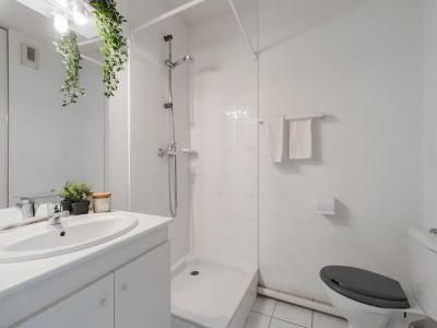 For sale Nantes 1 room 19 m2 Loire atlantique (44300) photo 3