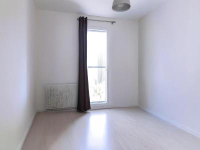 For sale Nantes 1 room 18 m2 Loire atlantique (44200) photo 0