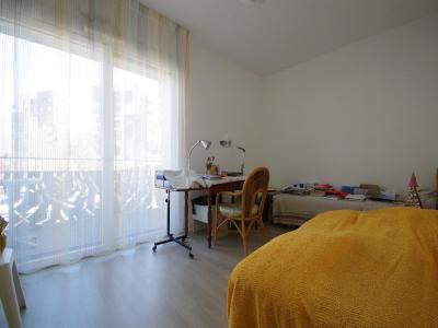 For sale Reze 3 rooms 62 m2 Loire atlantique (44400) photo 3