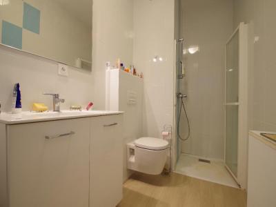 For sale Reze 3 rooms 62 m2 Loire atlantique (44400) photo 4