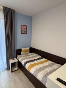 For sale Nantes 1 room 21 m2 Loire atlantique (44300) photo 1