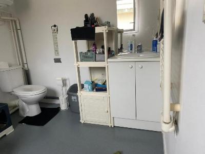 For sale Nantes 1 room 29 m2 Loire atlantique (44200) photo 3