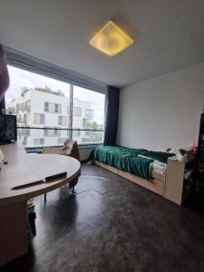 For sale Nantes 1 room 18 m2 Loire atlantique (44200) photo 3