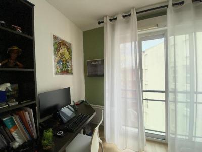 For sale Nantes 1 room 32 m2 Loire atlantique (44300) photo 3