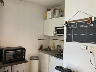 For sale Nantes 1 room 19 m2 Loire atlantique (44300) photo 1
